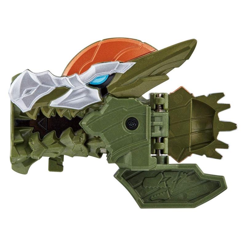 Magazine Luiza | Pra você é Magalu!